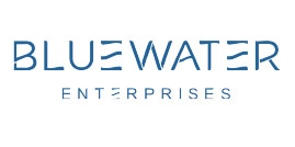 Bluewater Enterprises